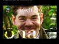 Expedition ins Gehirn - Christopher Taylor Expedition ins Gehirn - Christopher Taylor