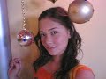 john-prats-and-maja-salvador.html