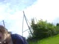 Sophie Singing - Haddington '08