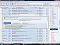 Download with Azureus Download with Azureus