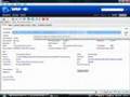 Download with Azureus