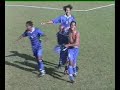 MARCELO MOSCATELLI soccer player MARCELO MOSCATELLI soccer player