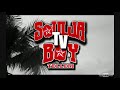 Soulja Boy - SPONSOR ft. Gucci Mane & Teairra Mari (Cortez)