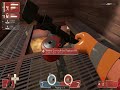 team-fortress-2-beta-gameplay-pyro.html