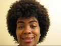 my HAIRstory - moisturizing [3]