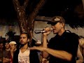 DUELO DE MC'S - BH - VUKS x DESTRO 2
