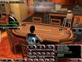 Poker - doucheCast #1 - the $5 Heads Up @ PKR Part 3 Poker - doucheCast #1 - the $5 Heads Up @ PKR Part 3