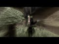 Yep, call this over-edited, lot of pointless effects, or whatever you want. The only point with this (as with other videos) was to have fun; I used my editing style 100% this time, and did all I can for this song. Im sorry if you dont like this style of editing, but I enojyed the time Ive...