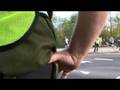 videos de Fredes Knudepunkt