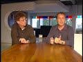 Kuyichi eerlijke kleding Kuyichi eerlijke kleding