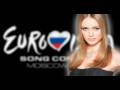 Eurovision Countdown 2009 - Episode 2