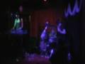 videos de Tragic tantrum devils night ball 2 harlequin jones part 2