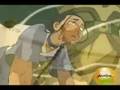 videos de No Air - Kataang