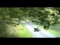 rally ourthe ambleve