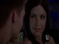 Lucas to Brooke \"Please Be Mine\"