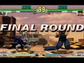 SBO4: Ruu vs Dirty?