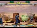SBO4: Ruu vs Dirty♪