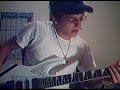 Matt Paul - Dime squealing lesson Matt Paul - Dime squealing lesson