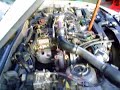 open turbo 7m mkiii