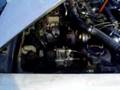open turbo 7m mkiii