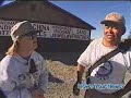 [Video]