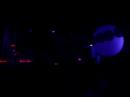 JOHN DIGWEED!