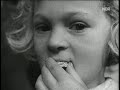 Der Ursprung von AIDS (2/5)