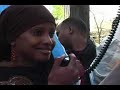 somalia: us military strikes against civilians