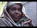 somalia: us military strikes against civilians