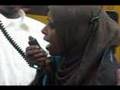 Somalia: US Military Strikes Against Civilians
