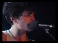 Kid Bombardos - I\ Kid Bombardos - I\