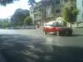 Bagdad st 2