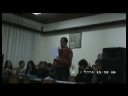 PLENÁRIO DE PROFESSORES DO AGRUPAMENTO DE ESCOLAS DE CASTRO DAIRE PLENÁRIO DE PROFESSORES DO AGRUPAMENTO DE ESCOLAS DE CASTRO DAIRE