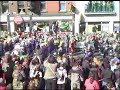 south-boston-st-patricks-day-parade-limerick-fire-dept.html