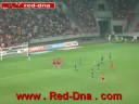 olympiakos-satanter 2-2 galleti penalti