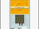 how to equip wonderfuls harvest moon