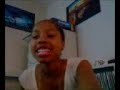 :D sKOol2