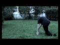 videos de Standoff