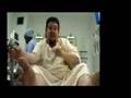 Hurrah for Cancer - Andre Vincent was Unwell: Part 2