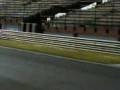 David Blasco Test Master Junior Formula Albacete