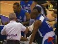 NBA-Saudi-VS-kwuait-