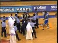 NBA-Saudi-VS-kwuait-