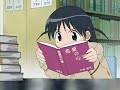 Title: Feel My FeelingArtist: Horie Yui (Eri Sawachika)Lyrics:Otokonoko no Omoi tsumeta kokuhakuKirai janai dakedo chottoItsuno ma ni ka atsumacchau shisen moWarui ki shinai demo ne chottoIkura motete mo kimerarenaiDoushite ii ka wakaranaiDemo ii no sore de ii janaiHonto no koi mitsukeru madeFeel my feeling sekai de hitotsu noBe my being watashi no iro deTobikiri kirei na sora wo egakouOnnanoko no chotto shita jerashiiKirai janai demo ne yappariNeri ni netta rabu retaa nanda neArigatou ne demo gomen neKoi ni sameteru wake janaiShy de nigeteru wake demo naiDatte nanka bimyou nanda waHonto no koi janakucha janai?Feel my feeling aishiteru nanteBe my being itsuka watashi moTobikiri suteki na Love Song utau noKokoro no man nakaChotto sabishii kamoI'm calling somebodyMoshikashite masaka ano hito na no kamoFeel my feeling daiji ni shiteru waBe my being watashi no iro deTobikiri suteki na Love Song utau no