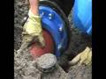 videos de Empalme Tubería Sector La Alhambra