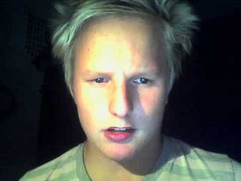 iTouchiPodz - a little short Non-edit' vid from mee. Subscribe on the yellow button.