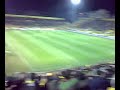 ARIS-LEVADEIAKOS 1-0 DYNATA PIO DYNATA