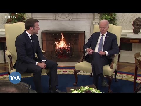 Image de prévisualisation YouTube