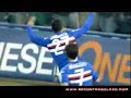 quagliarella by dan-t90 quagliarella by dan-t90