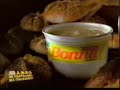 Comercial Original da Margarina Bonna Comercial Original da Margarina Bonna
