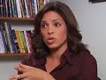 Soledad O'Brien Interview 